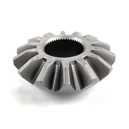 Meritor Gear - Side, Differential, Driven Rear Axle 2234H1438